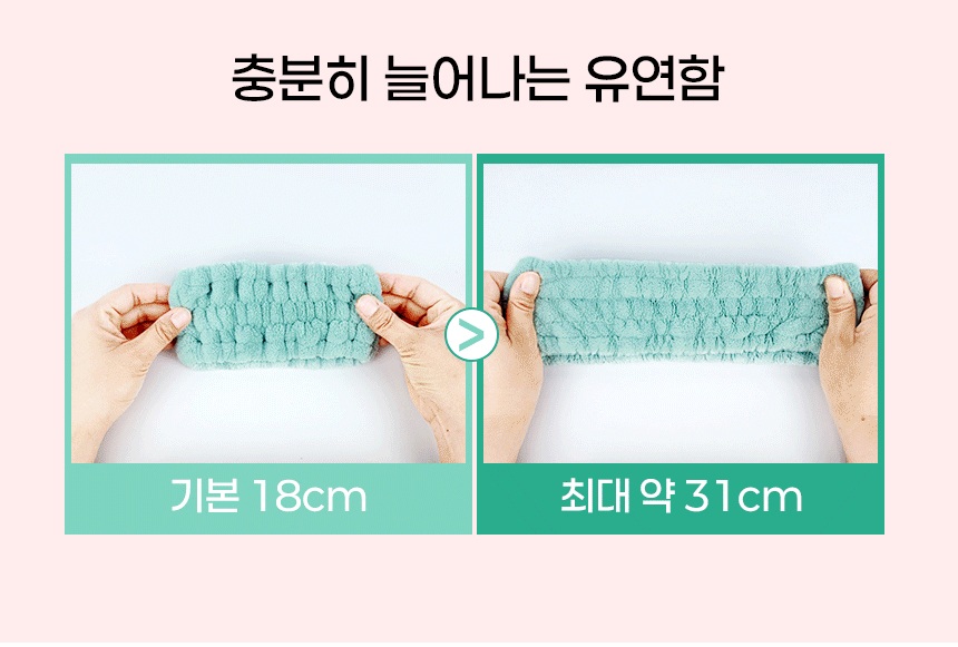 havini_05 - 복사본.jpg